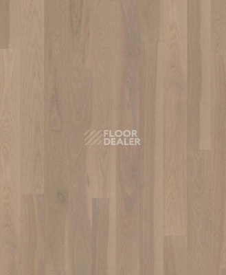 Паркетная доска Alix Floor 2000 x 138 ALX1036  Ясень серый тонированный фото 1 | FLOORDEALER